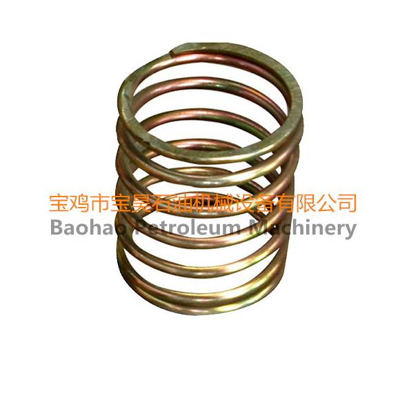 Valve-Spring-for-F-mud-pump-(2)